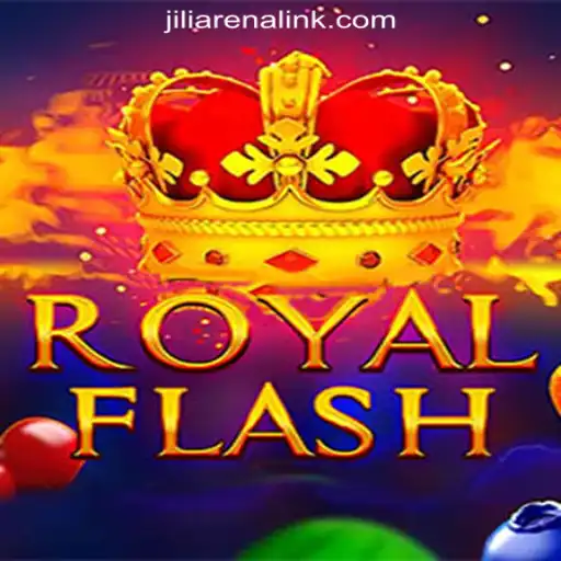 Discover the Exciting World of RoyalFlash at JiliArena Online Casino Philippines