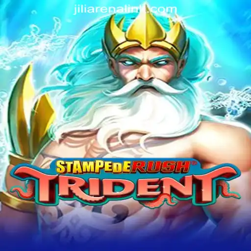 Exploring StempedeRushTrident: A New Adventure in JiliArena Online Casino Philippines