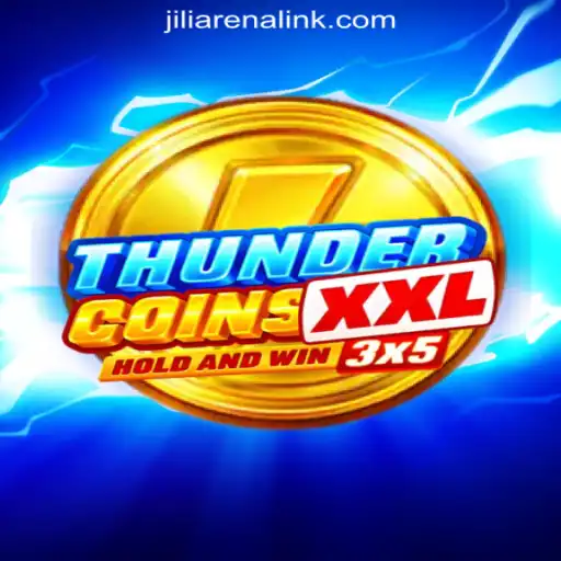 Exploring the Excitement of ThunderCoinsXxl at JiliArena Online Casino Philippines