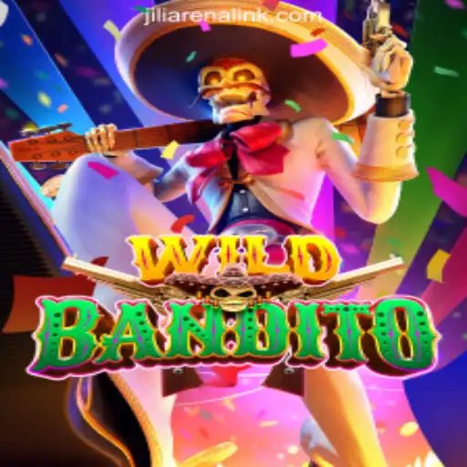 Discover the Thrills of WildBandito at JiliArena Online Casino Philippines