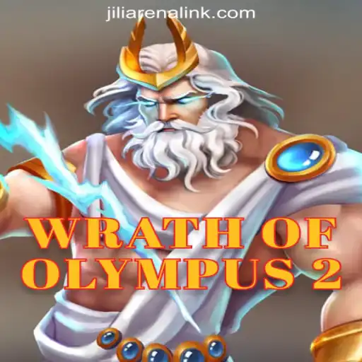 Discover the Thrilling World of WrathofOlympus2 at JiliArena Online Casino Philippines