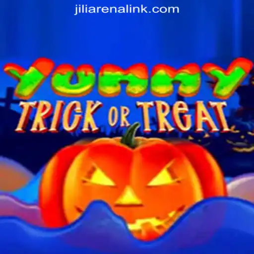 Discover the Thrills of YummyTrickorTreat at JiliArena Online Casino Philippines