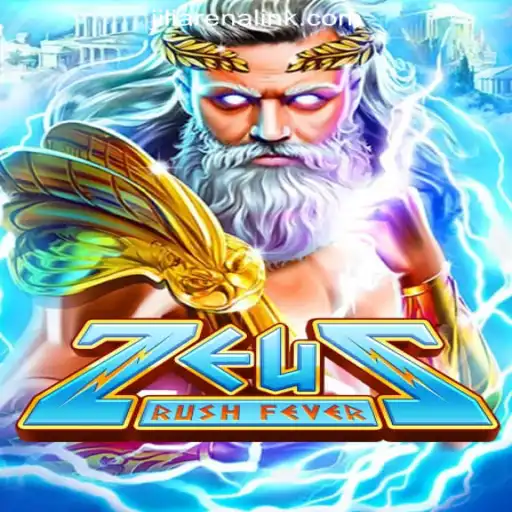 Unveiling ZeusRushFever: A Thrilling Adventure in JiliArena Online Casino Philippines