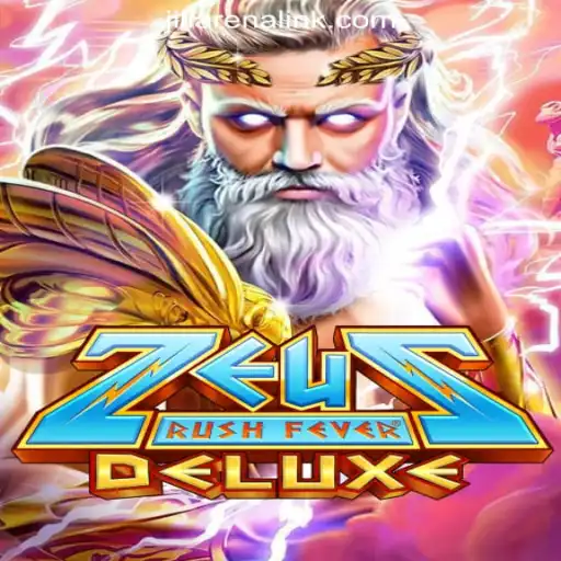 Enter the World of ZeusRushFeverDeluxe: The Exciting New Game at JiliArena Online Casino Philippines