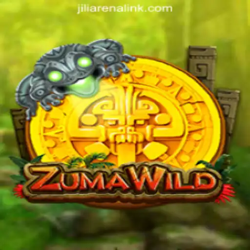 ZumaWild: A Thrilling Adventure at JiliArena Online Casino Philippines