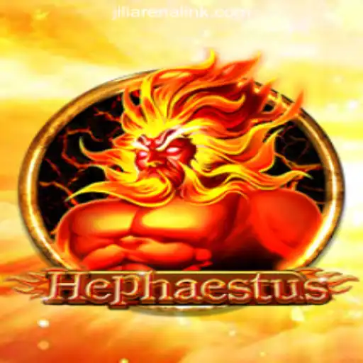Exploring the Mythical World of Hephaestus in JiliArena Online Casino Philippines