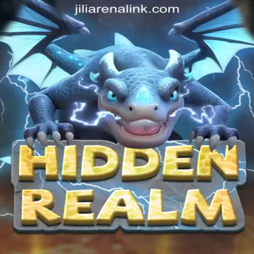 Exploring the Enigma of HiddenRealm in JiliArena Online Casino Philippines