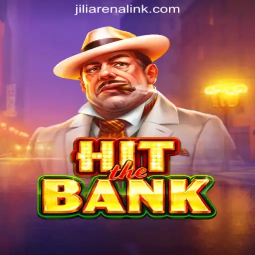 Discover the Thrills of HitTheBank at JiliArena Online Casino Philippines