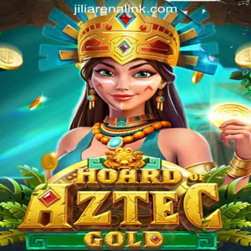 Unveiling the Riches of HoardofAztecgold at JiliArena Online Casino Philippines