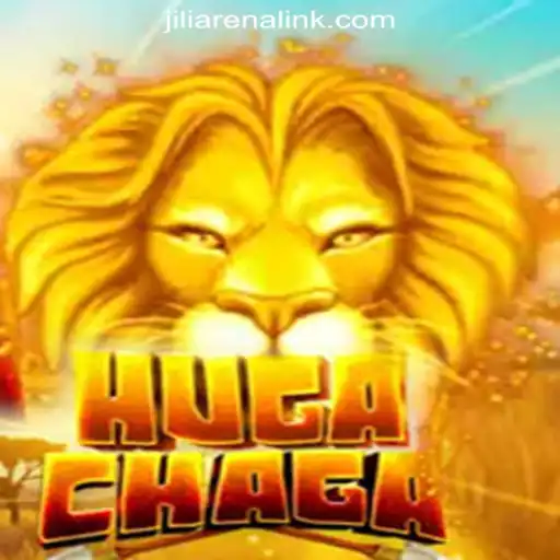 Exploring the Excitement of HugaChaga at JiliArena Online Casino Philippines