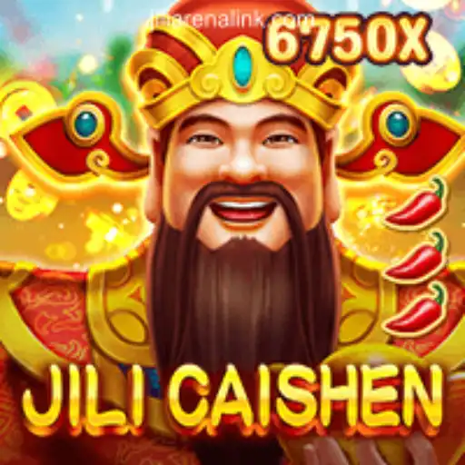 Explore the Excitement of JILICaishen: Your Guide to the Ultimate Online Casino Game Experience