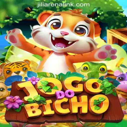 Exploring the Excitement of JOGODOBICHO at JiliArena Online Casino Philippines