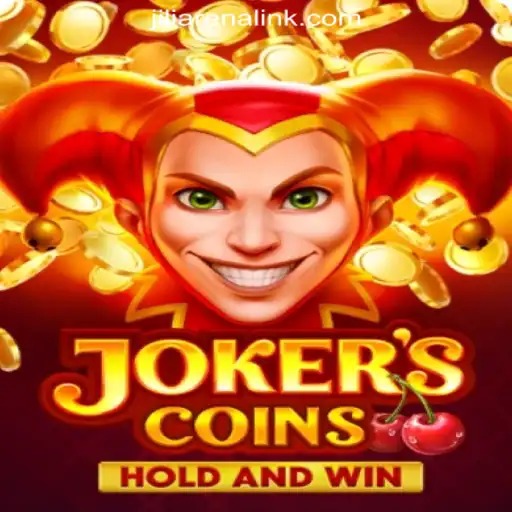 Unveiling JokersCoins: A Captivating Game at JiliArena Online Casino Philippines