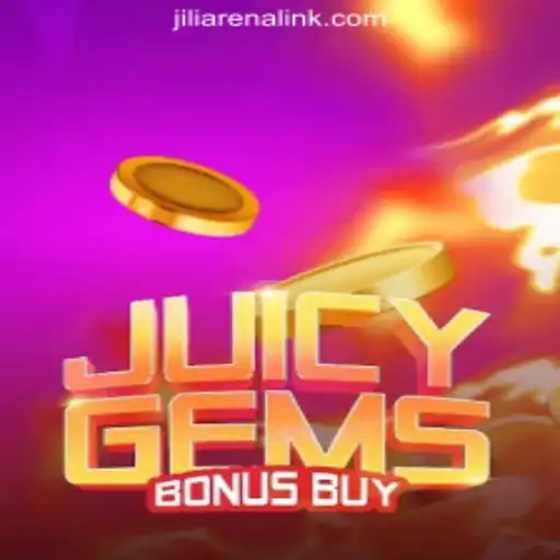 Discover the Thrill of JuicyGemsBonusBuy at JiliArena Online Casino Philippines