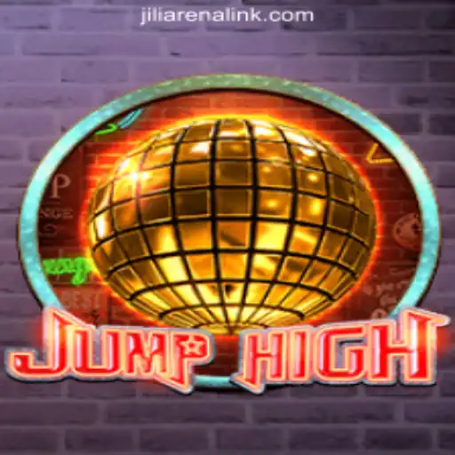 Explore 'JumpHigh' at JiliArena Online Casino Philippines