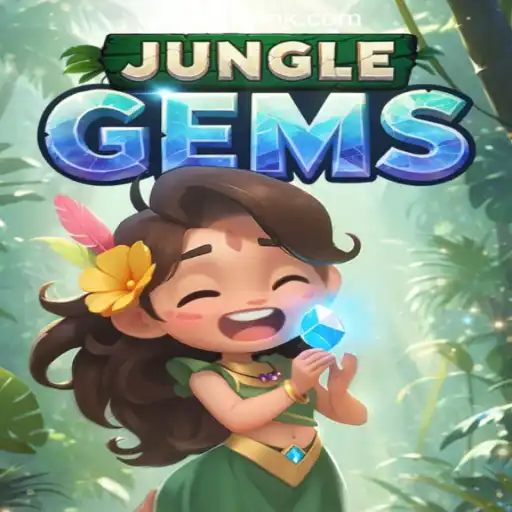 Exploring JungleGems: A Thrilling Adventure at JiliArena Online Casino Philippines