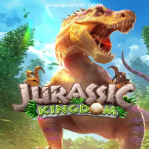 Explore the Thrills of JurassicKingdom at JiliArena Online Casino Philippines