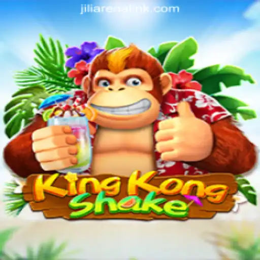 Unleashing the Thrill of KingKongShake at JiliArena Online Casino Philippines