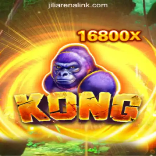 Discover the Exciting World of Kong at JiliArena Online Casino Philippines
