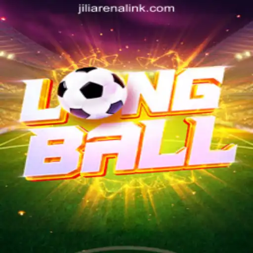 Explore the Thrilling World of LongBall at JiliArena Online Casino Philippines