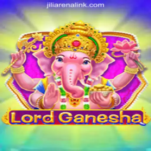 Discover LordGanesha: A Divine Gaming Experience at JiliArena Online Casino Philippines