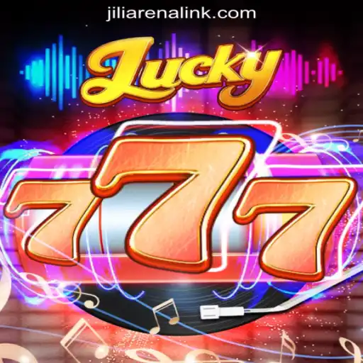 Exploring the Thrills of Lucky777 at JiliArena Online Casino Philippines