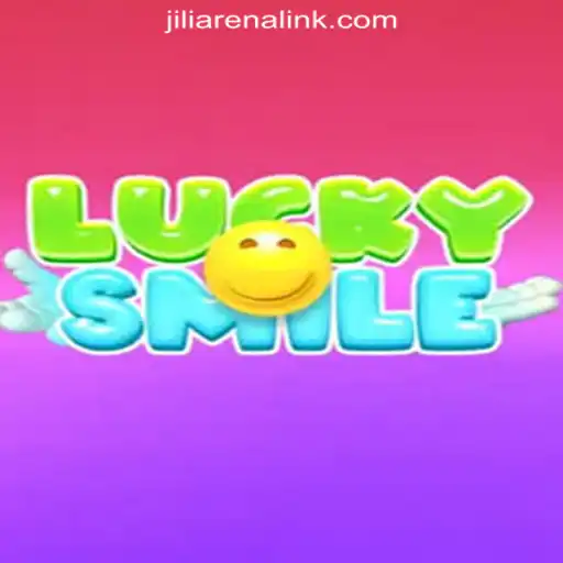 Exploring LuckySmile: A Unique Experience at JiliArena Online Casino Philippines