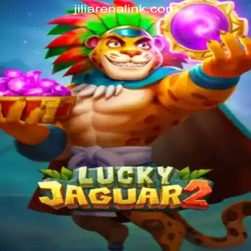 Explore the Thrilling World of Luckyjaguar2 at JiliArena Online Casino Philippines