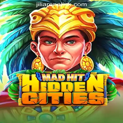 MadHitHiddenCities: Exploring the Exciting World of JiliArena Online Casino Philippines