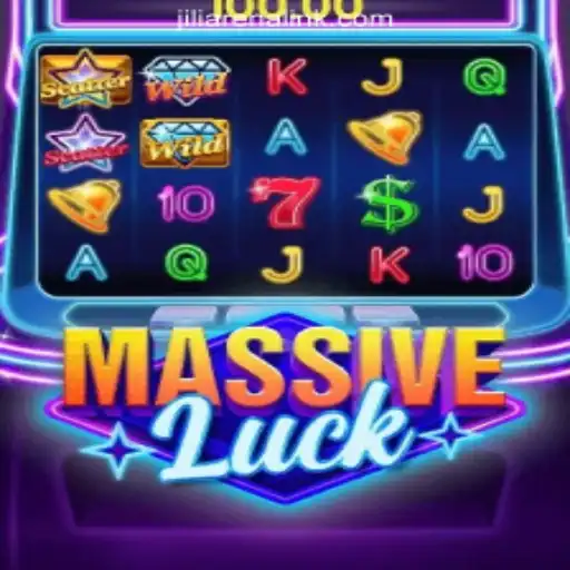 Explore the Thrills of MassiveLuck at JiliArena Online Casino Philippines