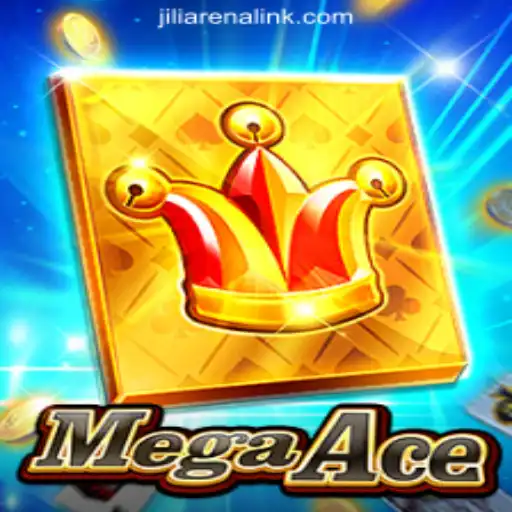 MegaAce: Unveiling the Thrills of JiliArena Online Casino Philippines
