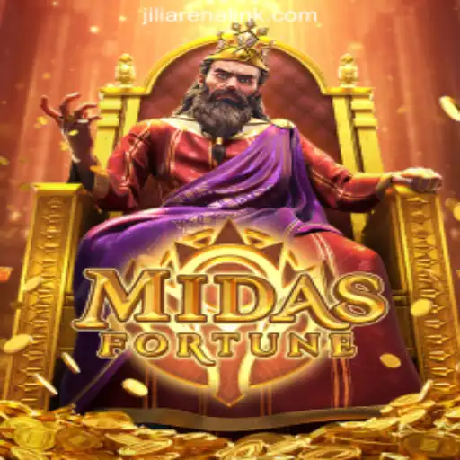 Discover the Magic of MidasFortune at JiliArena Online Casino Philippines