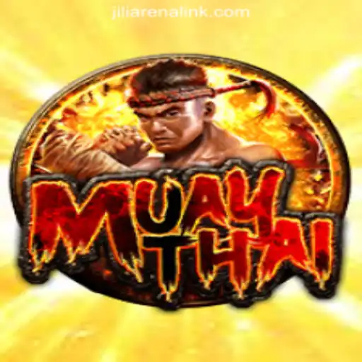 Discover the Thrilling World of MuayThai at JiliArena Online Casino Philippines