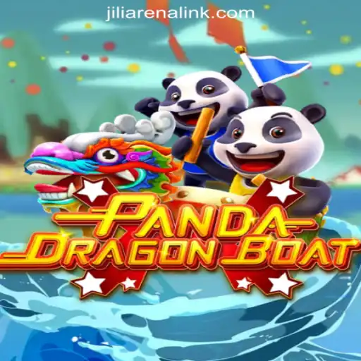 Exploring the Thrills of PANDADRAGONBOAT at JiliArena Online Casino Philippines