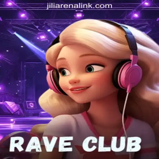 Exploring the Thrills of RaveClub at JiliArena Online Casino Philippines