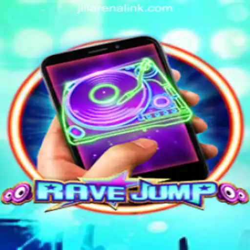 Explore RaveJumpmobile at JiliArena Online Casino Philippines