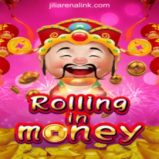 Discover the Thrill of RollingInMoney at JiliArena Online Casino Philippines