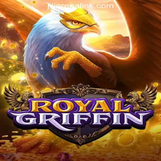 Exploring RoyalGriffin at JiliArena Online Casino Philippines