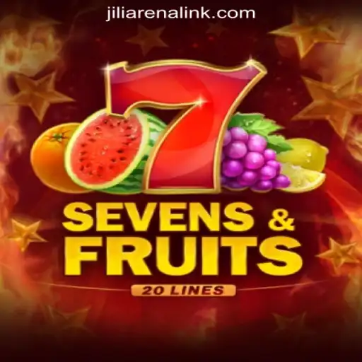 Discover the Excitement of SevensFruits20 at JiliArena Online Casino Philippines
