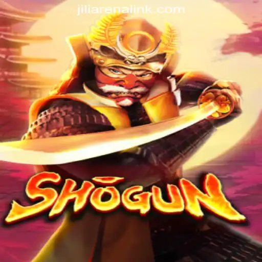 Mastering the Art of Shogun at JiliArena Online Casino Philippines