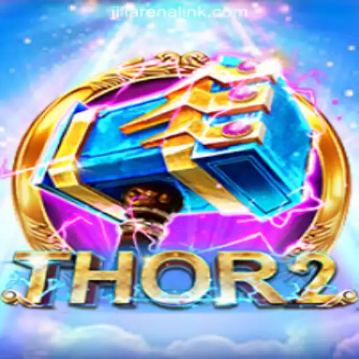 Discover the Adventure of Thor2 at JiliArena Online Casino Philippines
