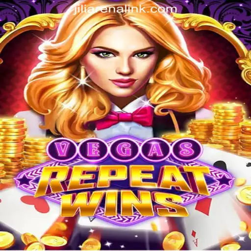 Experience Endless Excitement with VegasRepeatWins at JiliArena Online Casino Philippines