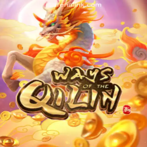 Exploring the Enchanting World of Ways of the Qilin at JiliArena Online Casino Philippines