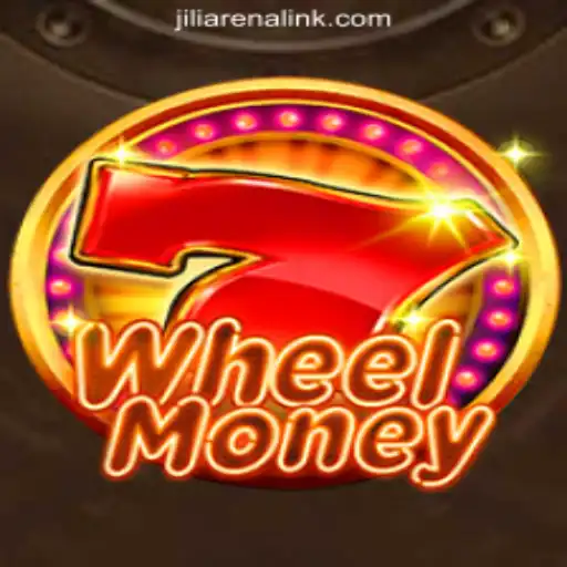 Discover WheelMoney: A Thrilling Game at JiliArena Online Casino Philippines