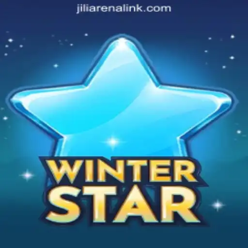 Exploring WinterStar: A Thrilling Experience at JiliArena Online Casino Philippines