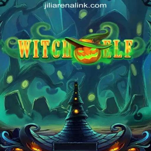 Exploring WitchElf: A Magical Adventure in JiliArena Online Casino Philippines