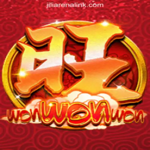 Discover the Excitement of WonWonWon at JiliArena Online Casino Philippines