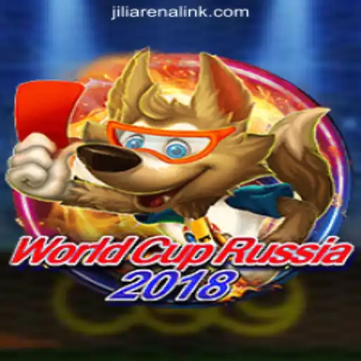 Exploring the Excitement of WorldCupRussia2018 and JiliArena Online Casino Philippines