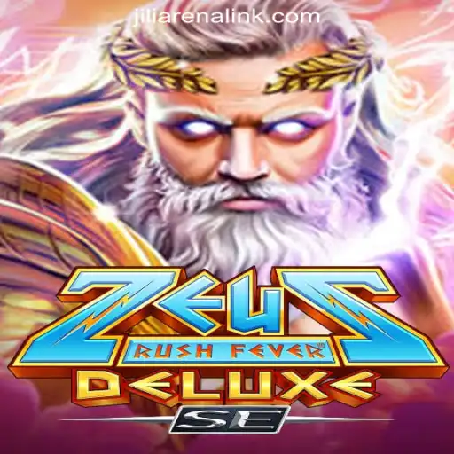 Immerse Yourself in the Thrilling World of ZeusRushFeverDeluxeSE at JiliArena Online Casino Philippines